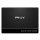 Dysk wewnętrzny PNY 500GB 2,5'' SSD7CS900-500-RB
